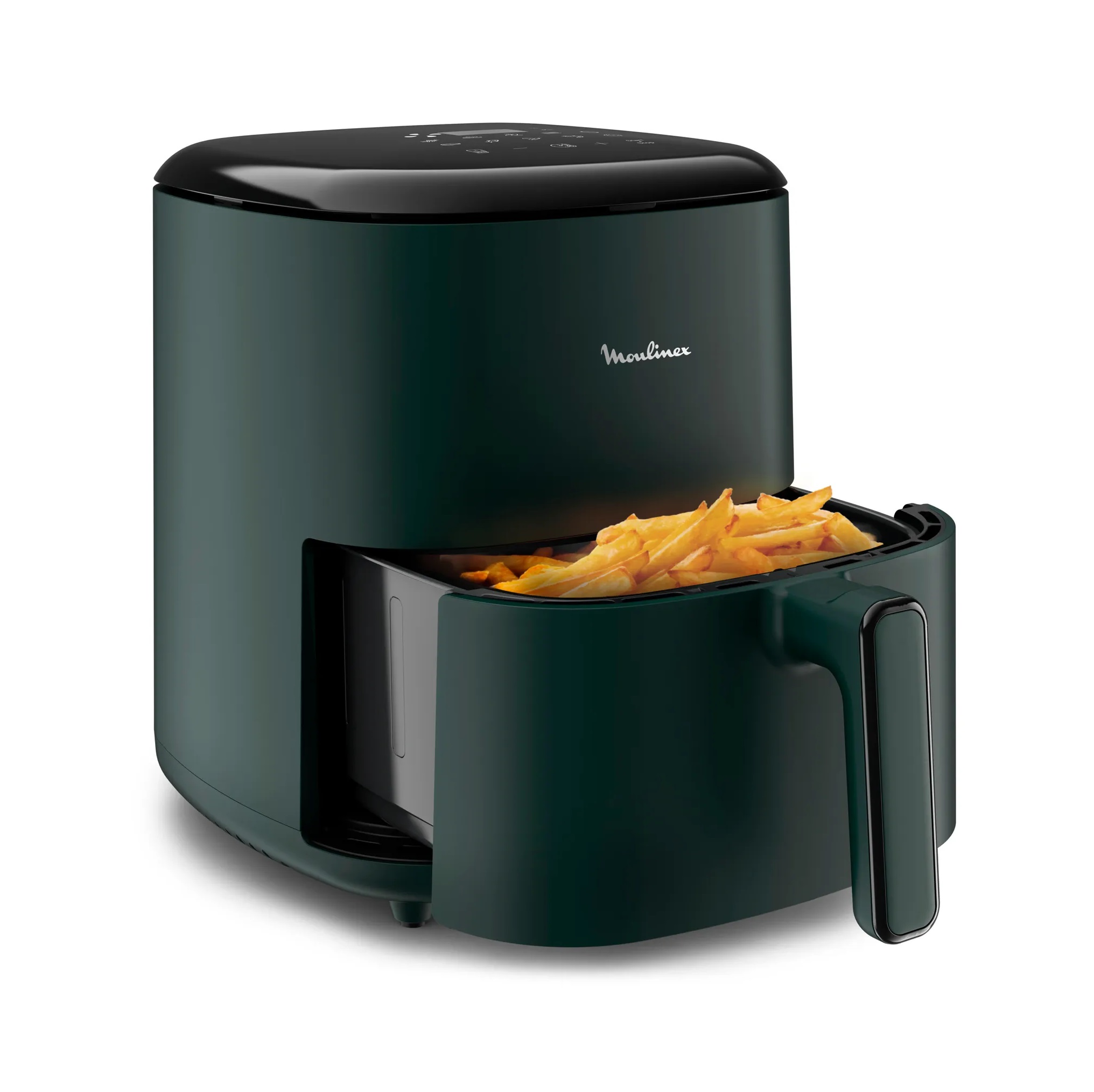 Hublot Friteuse Airfryer SS-993473 Compatible Moulinex - Pièce Détachée Originale