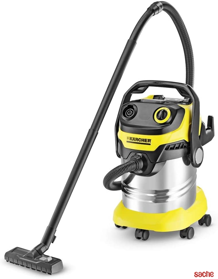 ASPIRATEUR KARCHER WD5 PREMIUM ﻿ - Sache maison et déco vente en ligne  vaisselle eléctromenager et décoration