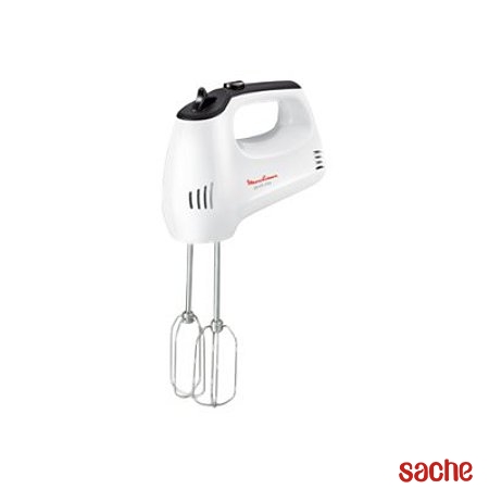 BATTEUR MOULINEX HM310﻿ - Sache maison et déco vente en ligne vaisselle  eléctromenager et décoration