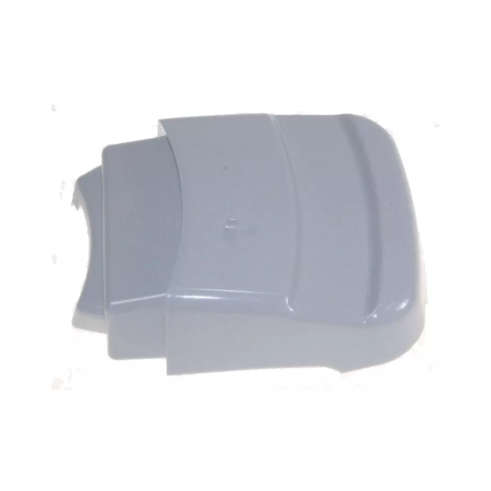 ACCESSOIRE ENJOLIVER COCOTTE SEB 4.5/6L