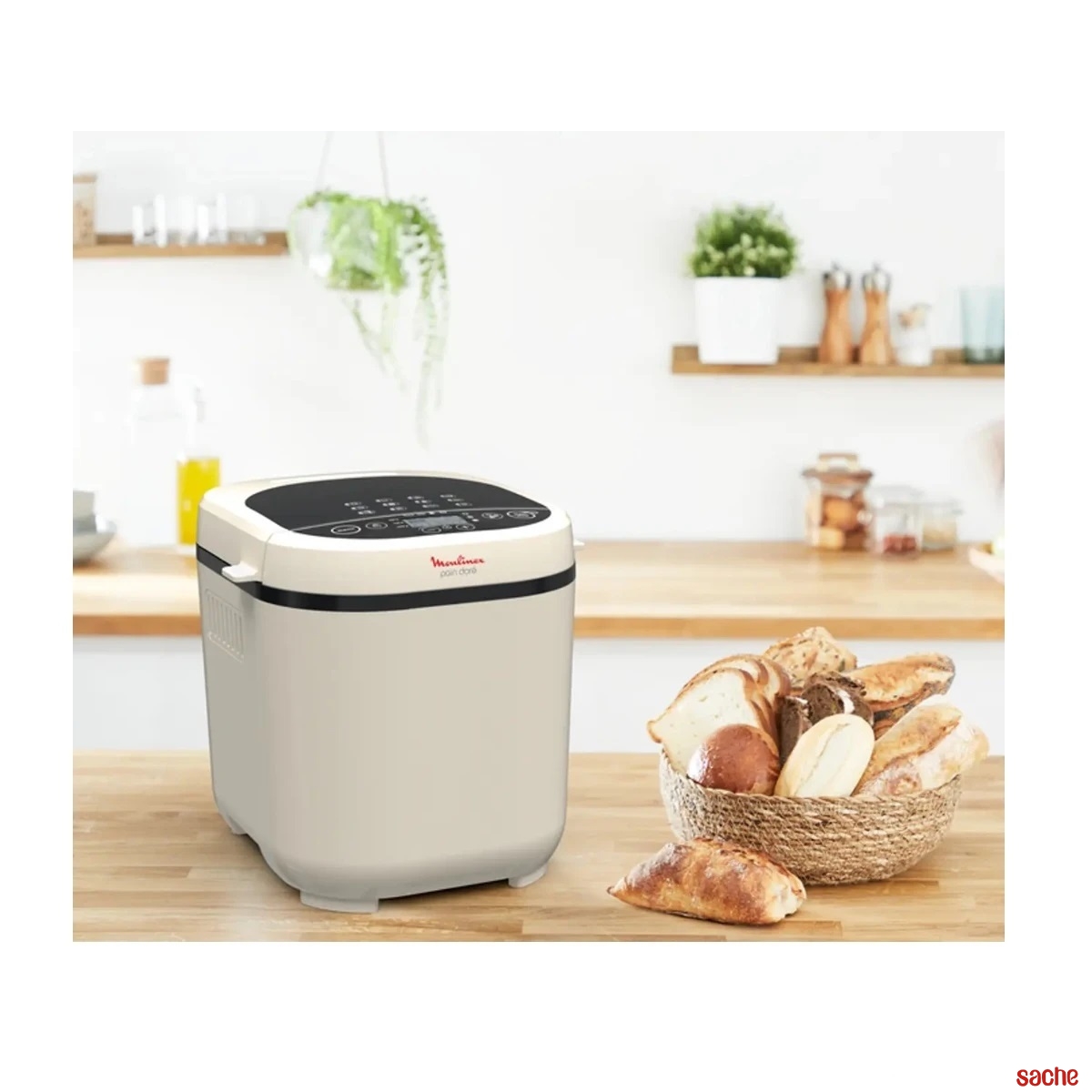Machine A Pain Moulinex Verre Doseur Pour Machine à Pain Home Bread