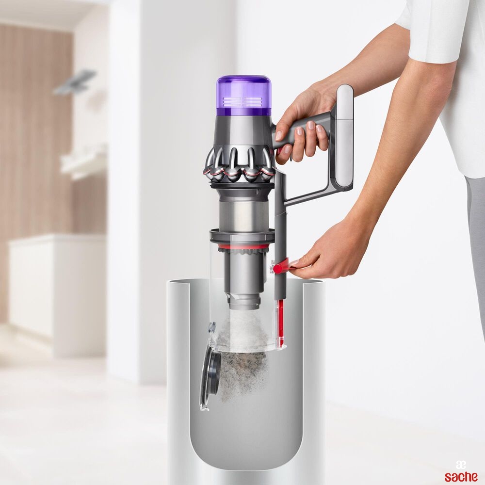 Vacuum Prix Dyson V11 Dyson Cordless Vacuum V11 Absolute Dyson