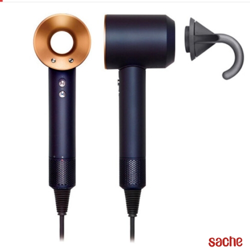 SECHE CHEVEUX DYSON ORANGE HD 08 WSN UK/SA/UAE﻿ Sache maison et déco vente en ligne vaisselle