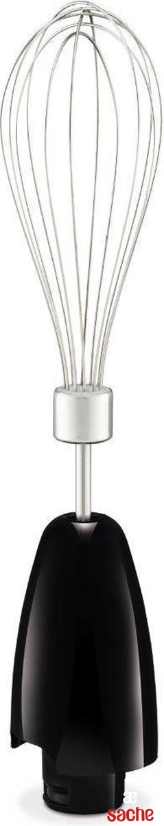 KIT MOULINEX 3EN1 1000W DD883D10﻿ - Sache maison et déco vente en ligne ...