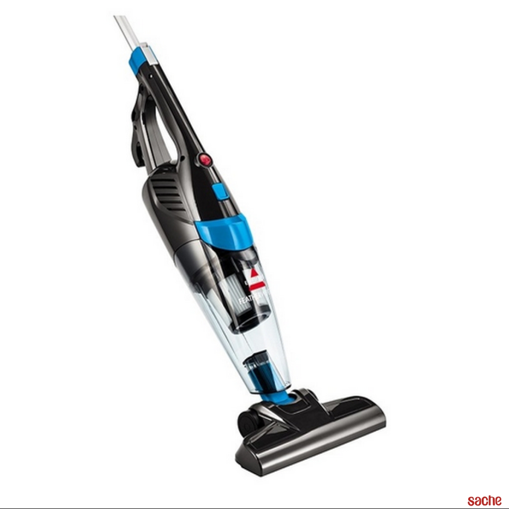 ASPIRATEUR BISSELL FEATHERWEIGHT 2EN1 2024E﻿ Sache maison et déco