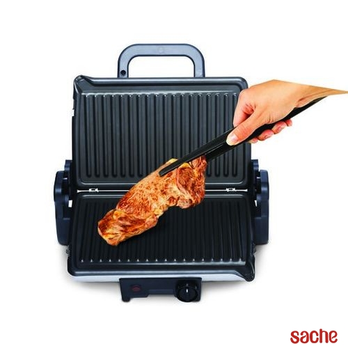 GRILLE VIANDE TEFAL GC205012