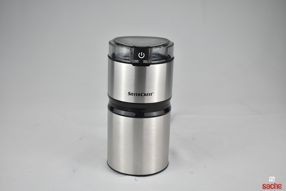 FRITEUSE MOULINEX AIR FRAYER 8.3L INOX﻿ - Sache maison et déco