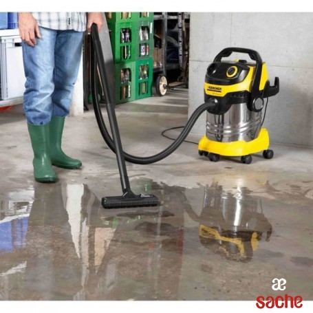 ASPIRATEUR KARCHER WD5 PREMIUM ﻿ - Sache maison et déco vente en ligne  vaisselle eléctromenager et décoration