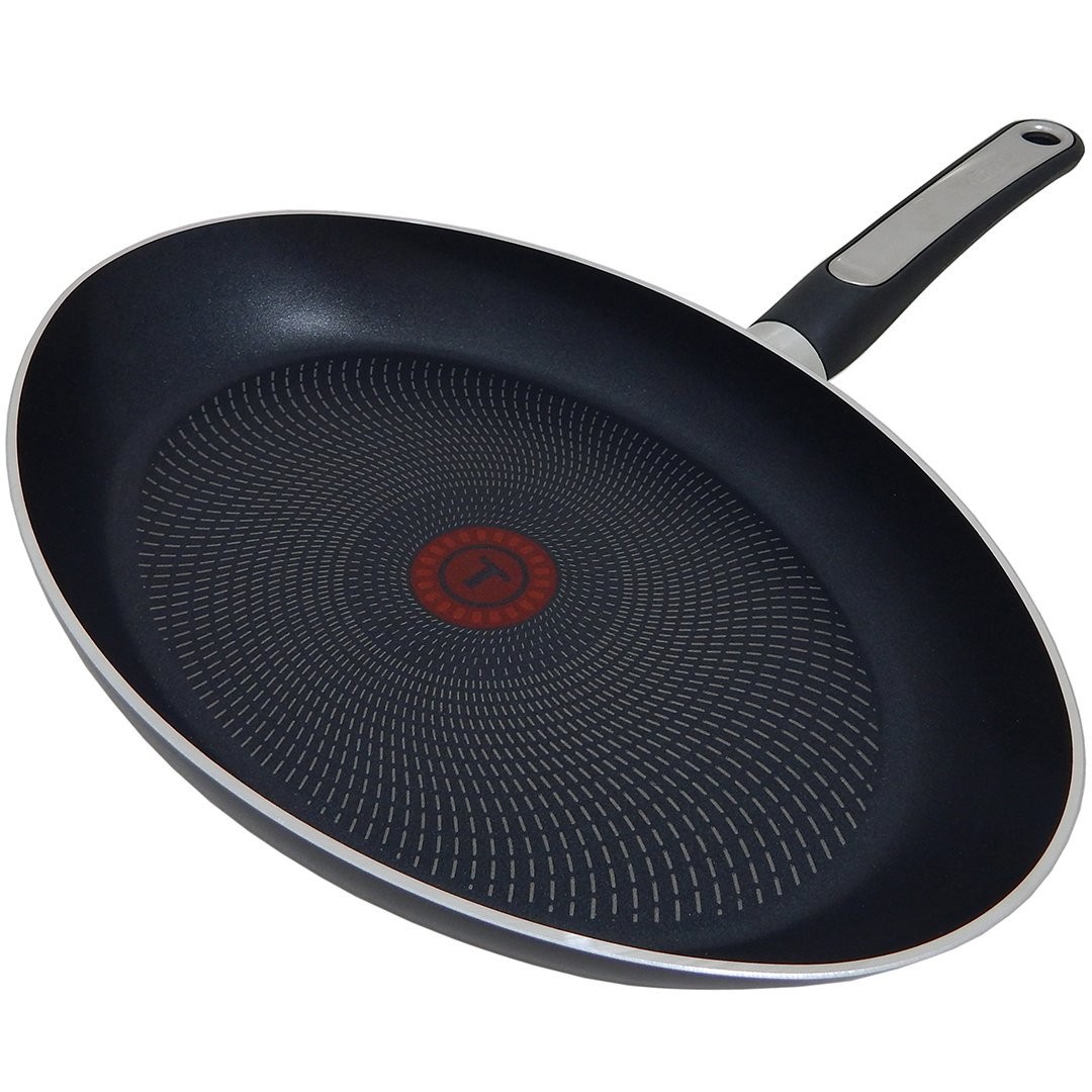 POEL TEFAL PERFORMA POISSON 36CM﻿ - Sache maison et déco vente en ligne ...