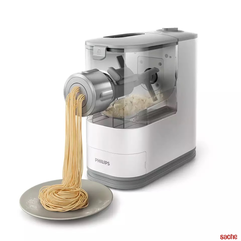 MACHINE A PATE PHILIPS 150W HR2345/19﻿ Sache maison et déco vente en