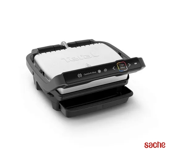 GRILLE TEFAL 2000W ﻿ - Sache maison et déco vente en ligne vaisselle  eléctromenager et décoration