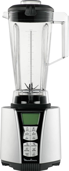 BLENDER MOULINEX 1500W﻿ - Sache maison et déco vente en ligne vaisselle  eléctromenager et décoration