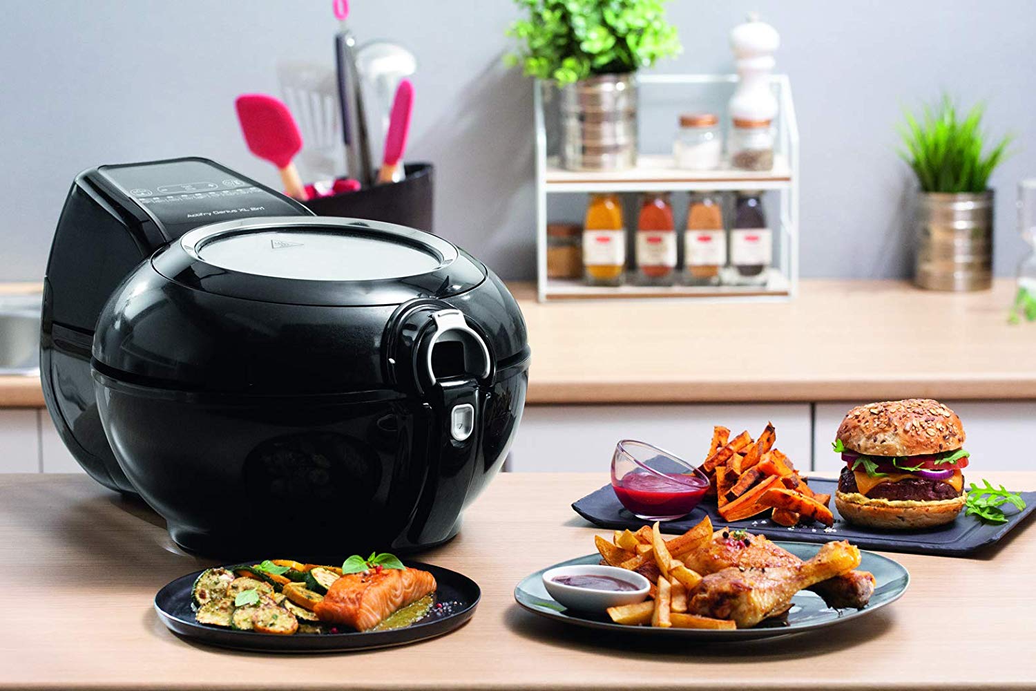 Friteuse Une Cuillère D Huile Friteuse Seb Oleoclean Huile Filtre Classique Electrique Cdiscount 2300w 5l But Friteuse Une Cuillère D Huile Friteuse Seb Oleoclean Huile Filtre Classique Electrique Cdiscount 2300w 5l But