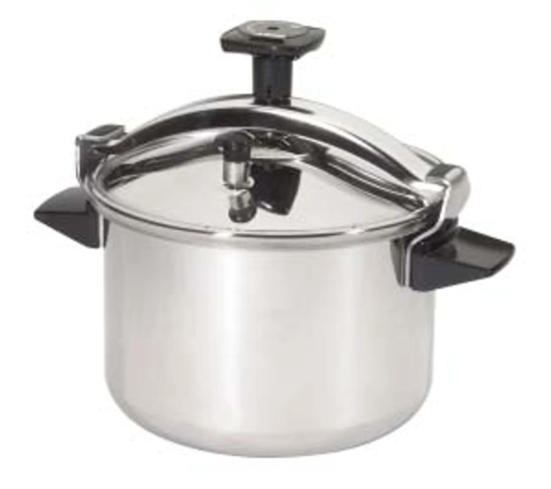 COCOTTE SEB AUTHENTIQUE 8L INOX﻿ - Sache maison et déco vente en ligne  vaisselle eléctromenager et décoration