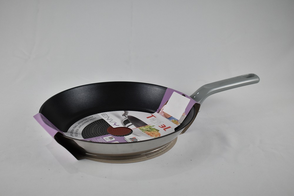 POÊLE TEFAL GENEROUS COOK 26CM﻿ - Sache maison et déco vente en ligne  vaisselle eléctromenager et décoration