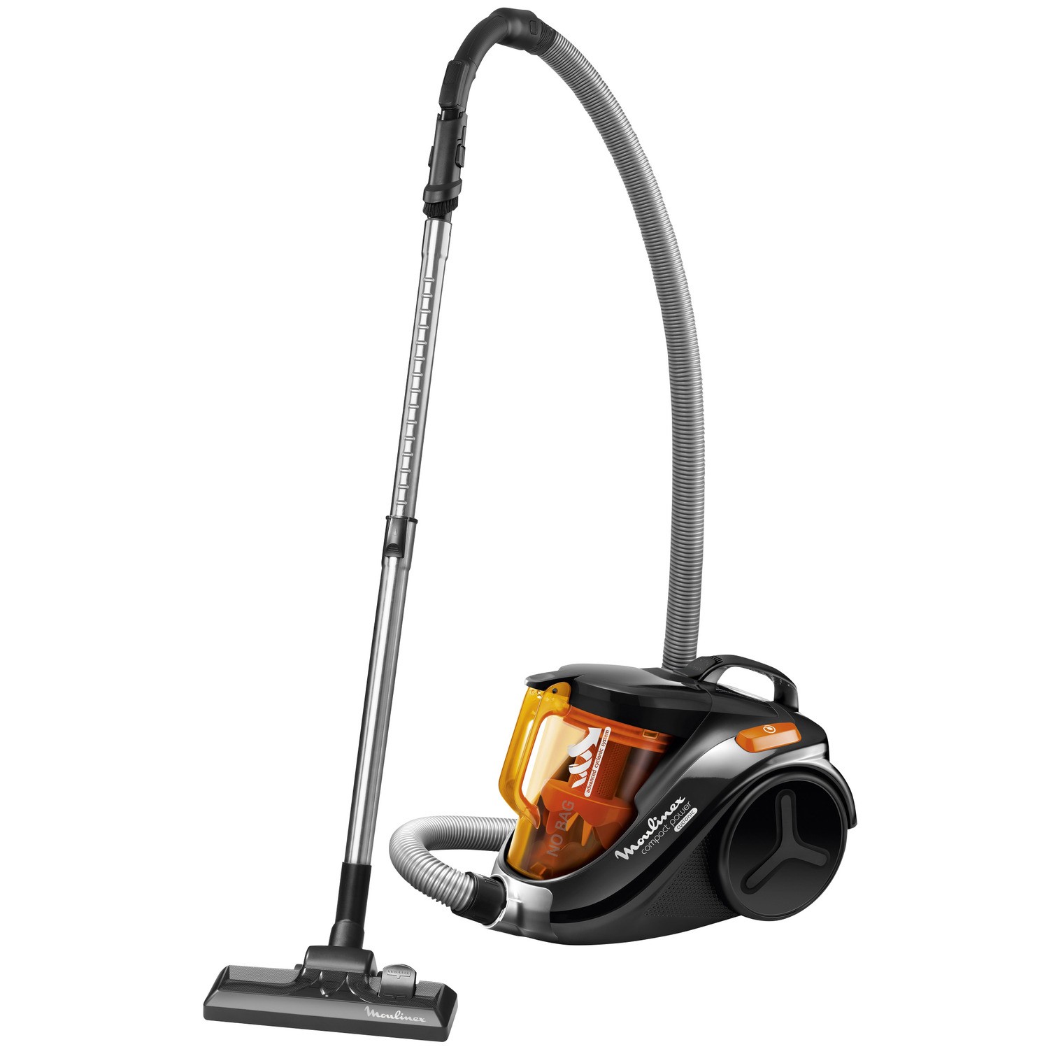 Sac aspirateur moulinex compact power 3aaa sales