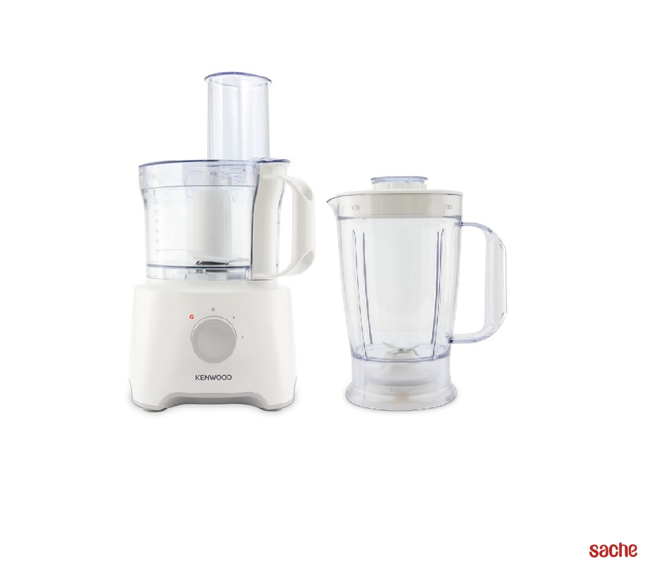 Kenwood Food Processor FDP303WH FDP303WH﻿ Sache maison et déco