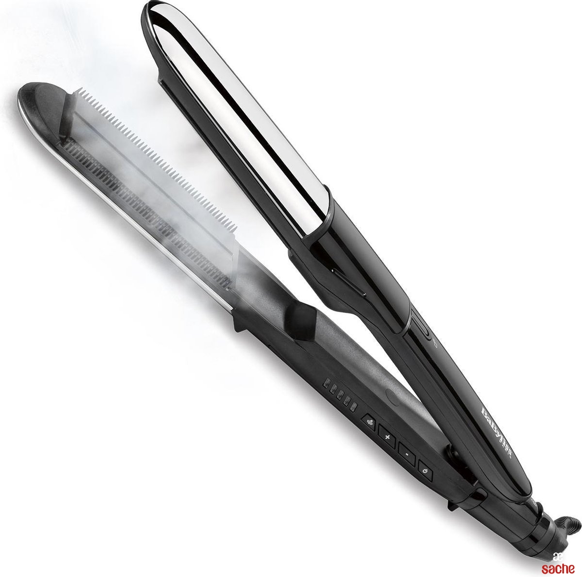 LISSEUR BABYLISS ST495