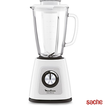 BLENDER TEFAL + HACHOIR ﻿ - Sache maison et déco vente en ligne vaisselle  eléctromenager et décoration