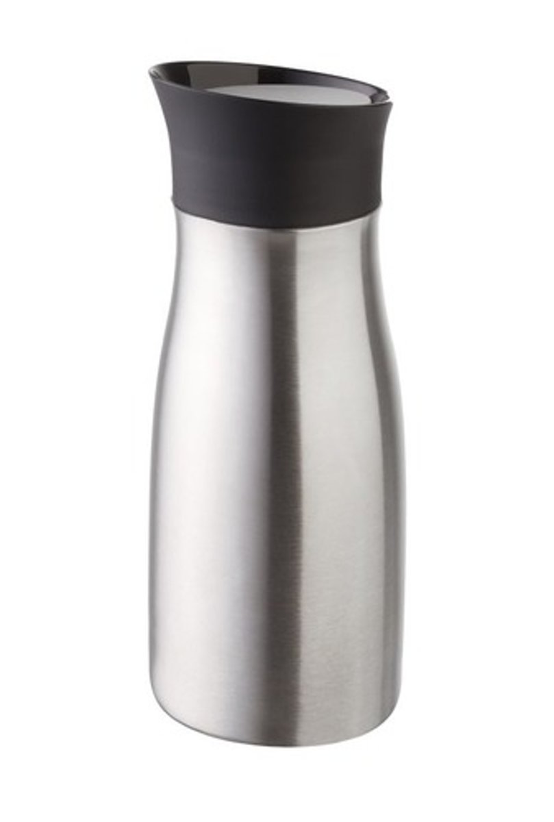 THERMOS ISO 