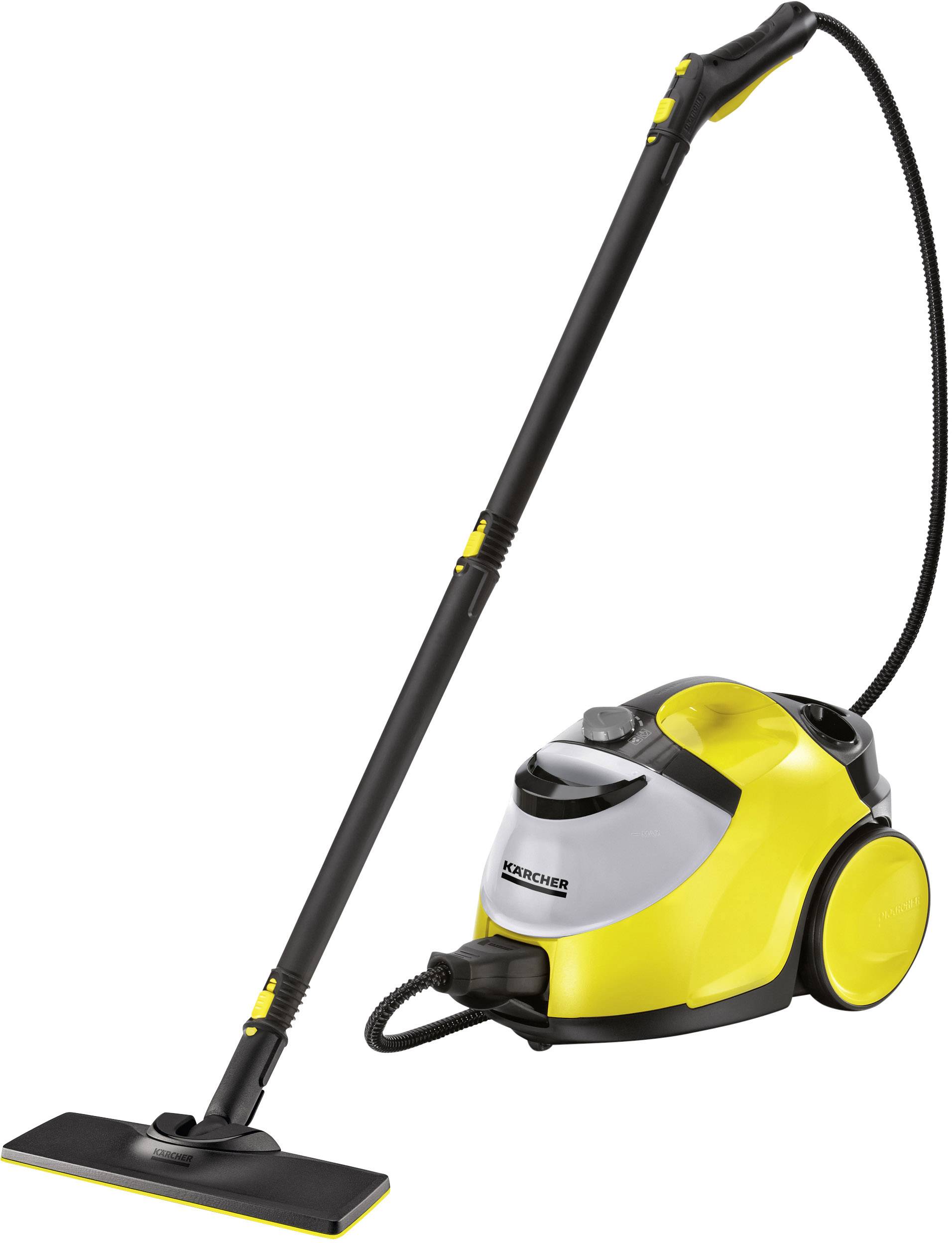 NETTOYEUR KARCHER K5 POWER CONTROL+ HOME KIT ﻿ - Sache maison et déco vente  en ligne vaisselle eléctromenager et décoration