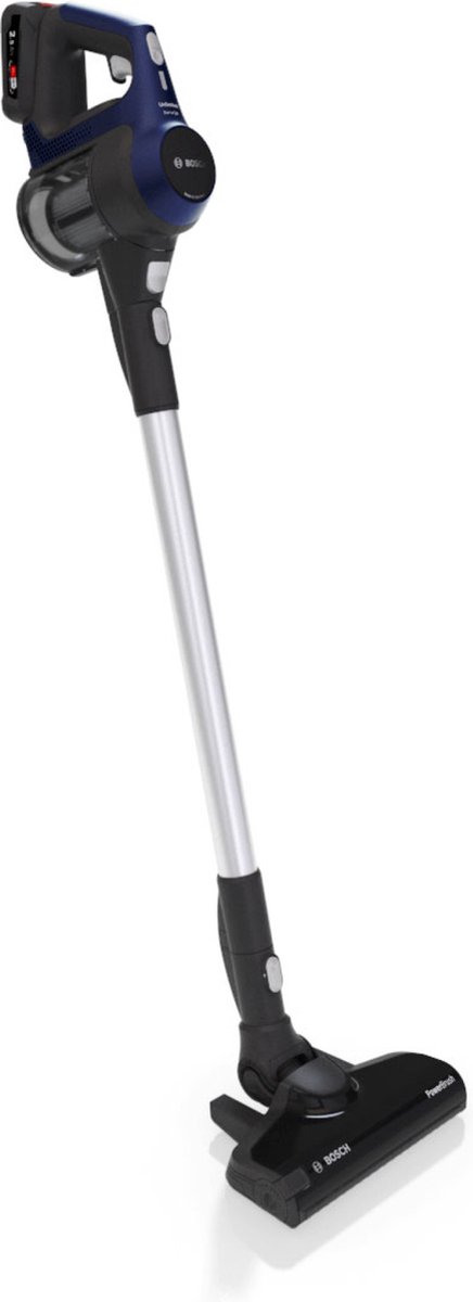 COLLECTEUR D'ÉCHAPPEMENT AVEC Raccords Coudés Catalyseur Kat Suzuki Liana Bj.ab EUR 338,82