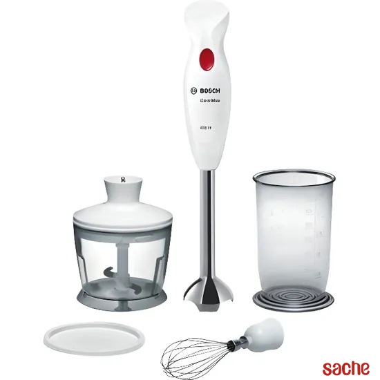 MIXEUR PLONGEANT BOSCH 400W﻿ - Sache maison et déco vente en ligne  vaisselle eléctromenager et décoration