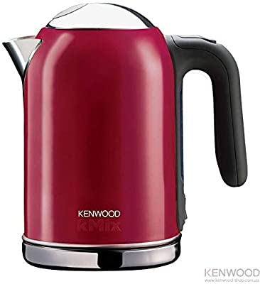 bouilloir kenwood kmix