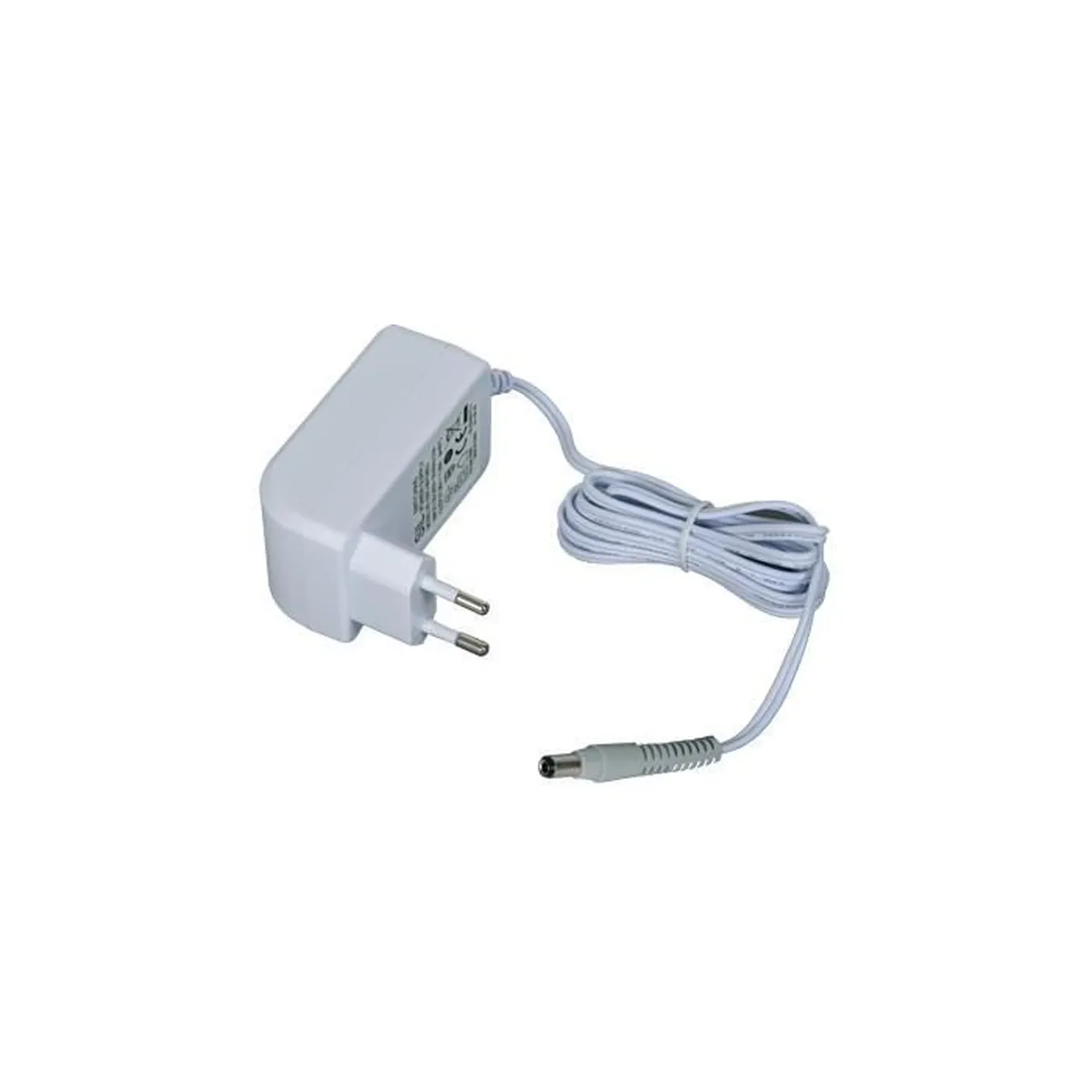 ACCESSOIRE CHARGEUR ASPIRATEUR ROWANTA