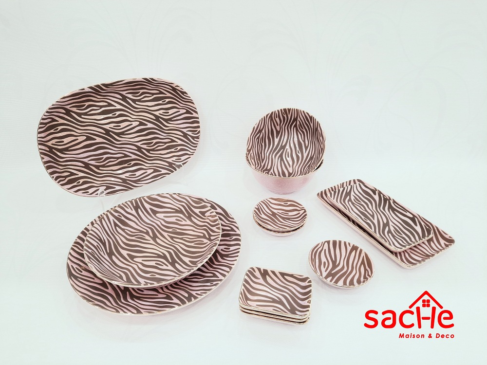 SERVICE A TABLE 30PCS JY30PCS-2031﻿ - Sache maison et déco vente en ...