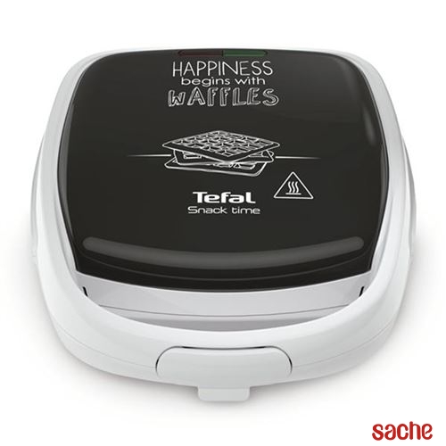 GAUFRIER TEFAL KING SIZE WM756D12﻿ - Sache maison et déco vente en ligne  vaisselle eléctromenager et décoration