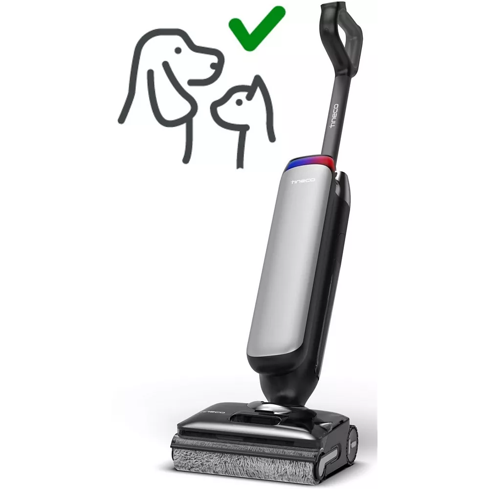 ASPIRATEUR LAVEUR TENICO S9 ARTIST