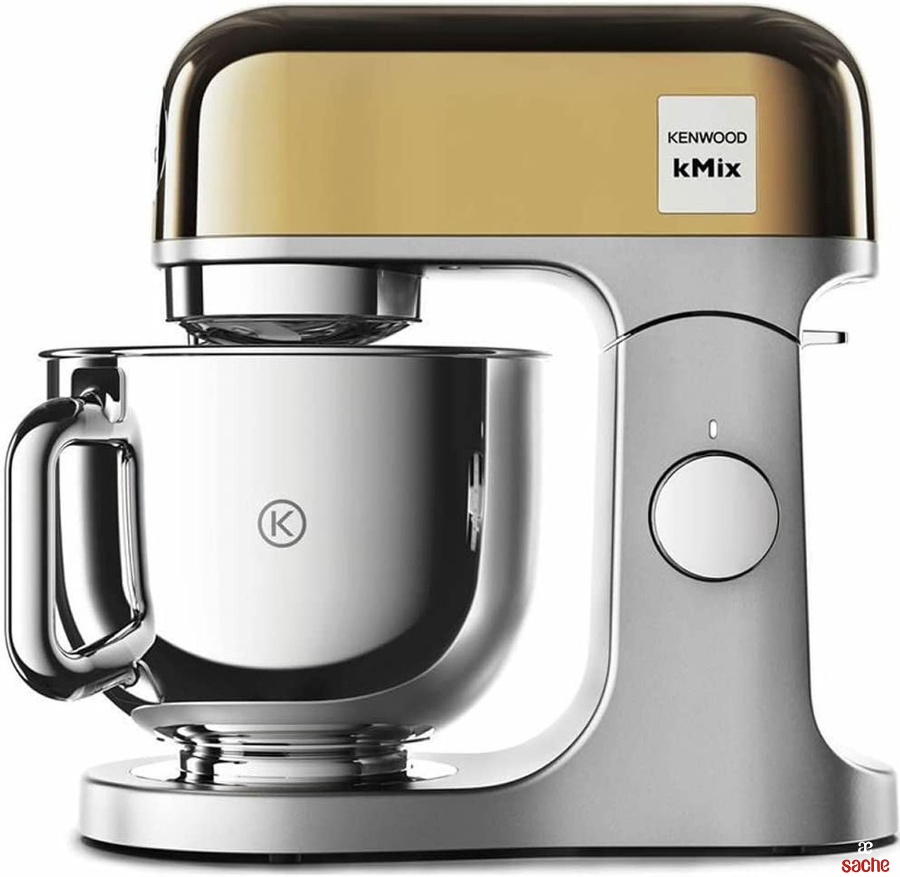 Mixing Machine Kenwood Stand Mixer Makro Kenwood HomeBake Stand