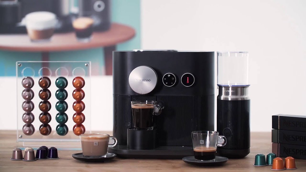 Sonde Avec Ressort MS-623258 MS-623258 Cafetière, Machine à Café KRUPS, MOULINEX | Leroy Merlin