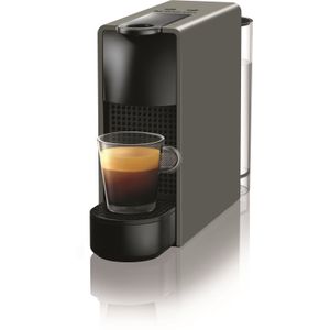 Machine à café - Vente cafetière nespresso expresso alger