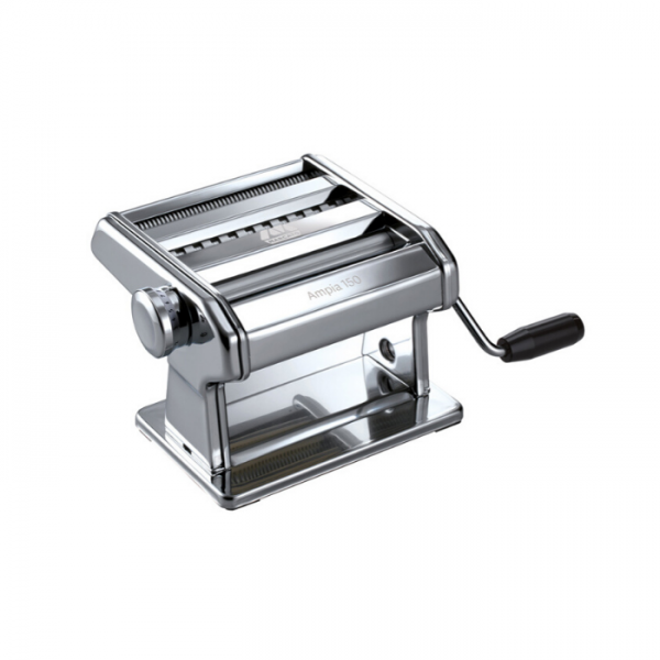 MACHINE A PATE AMPIA 150﻿ - Sache maison et déco vente en ligne ...