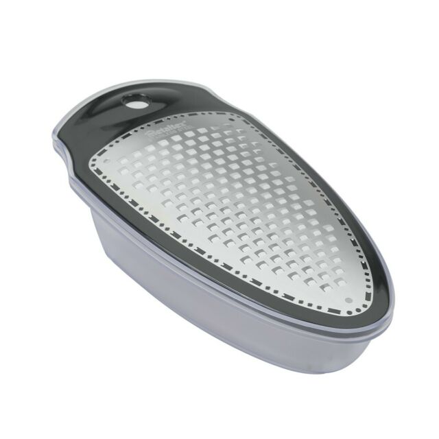 RAPE METALTEX DIAMOND 194828 - Sache maison et déco vente en ligne ...