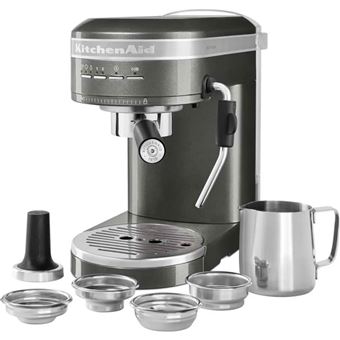 Joint De Rechange Officiel KitchenAid Pour Machine à Café