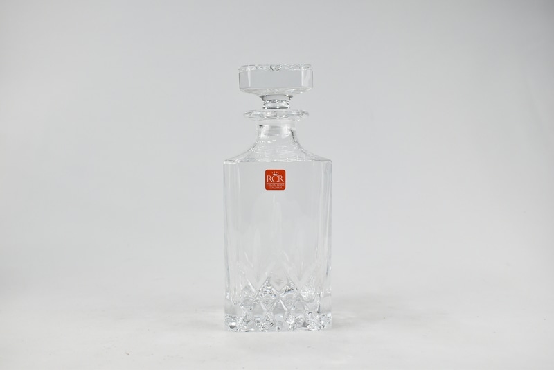 Verre À Whisky, Verres A Whiskey En Cristal Pour Scotch, Whisky