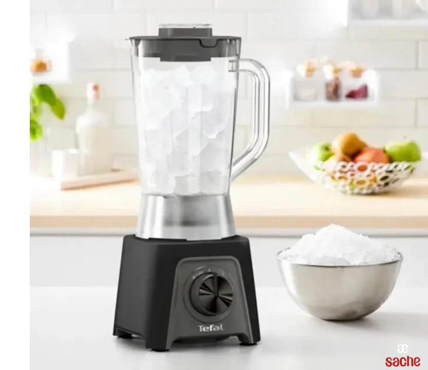 BLENDER TEFAL 1.5L 450W BL2C0810﻿ Sache maison et déco vente en ligne