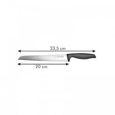Couteau à Pain 20 cm Tefal