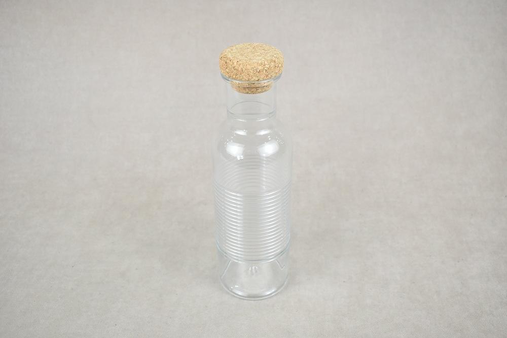 Housse Bas De Siège Conducteur Pour Ford F150 2011-2014 - Tissu Gris Acier (côté Gauche) - Remplacement D'origine