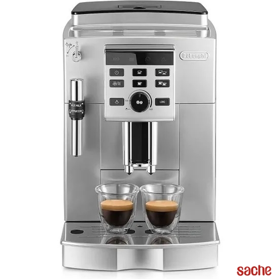 Verseuse Pour Cafetière Delonghi SX1000 - Accessoire Machine à Expresso Pratique Et Fonctionnel - 6