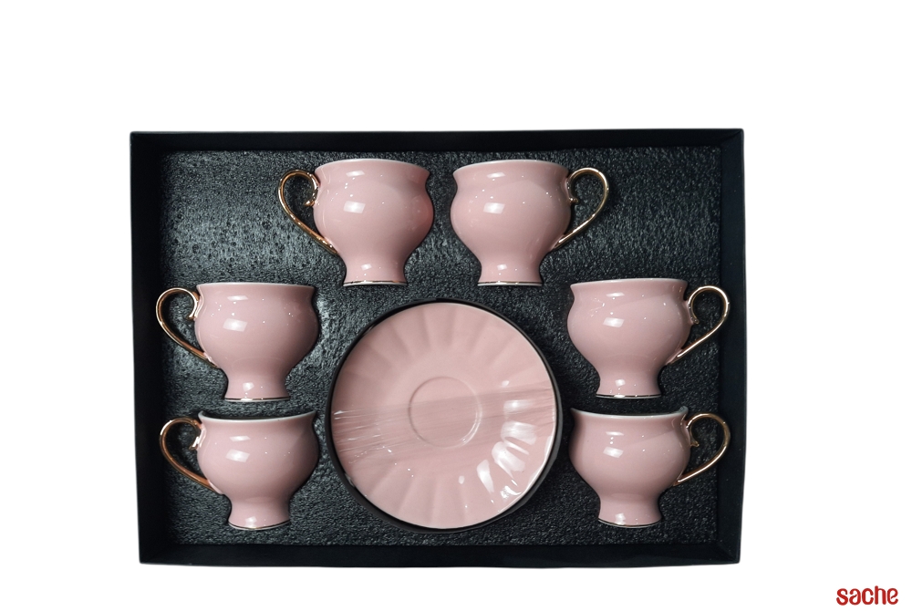 Set Lait Et Sucre Alfi En Acier Inoxydable Brillant - Design Élégant Pour Café Et Thé