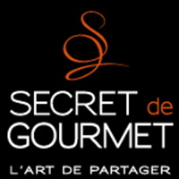 SECRET DE GOURMET