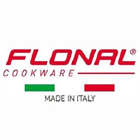 FLONAL