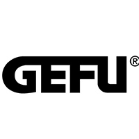 GEFU
