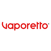 VAPORETTO
