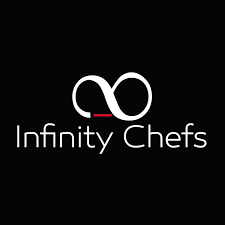 Infinity Chefs