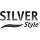 SILVER STYLE